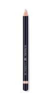 Eye Definer 00 nude